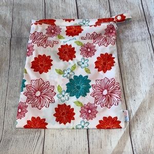 NWOT Alva Baby Wet Sack